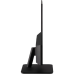 ViewSonic VA2432A-H 24-inch FHD 120Hz IPS Frameless Monitor